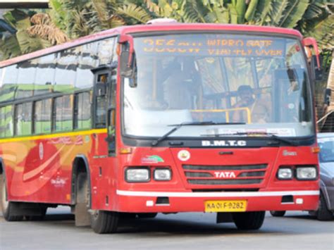 bmtc smart card wikipedia|BMTC plans smart card for transit in Bengaluru.